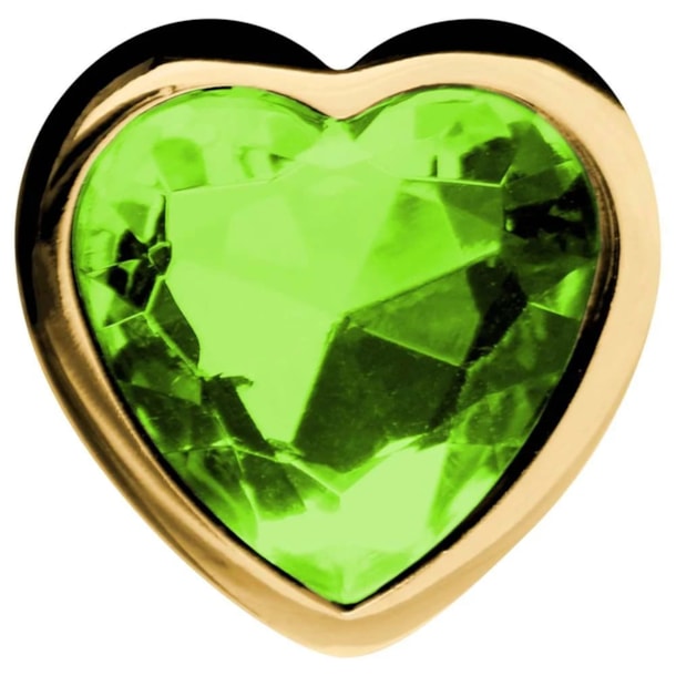 image_6f7c3d39-6f90-42bb-808d-52dbb506b8e2