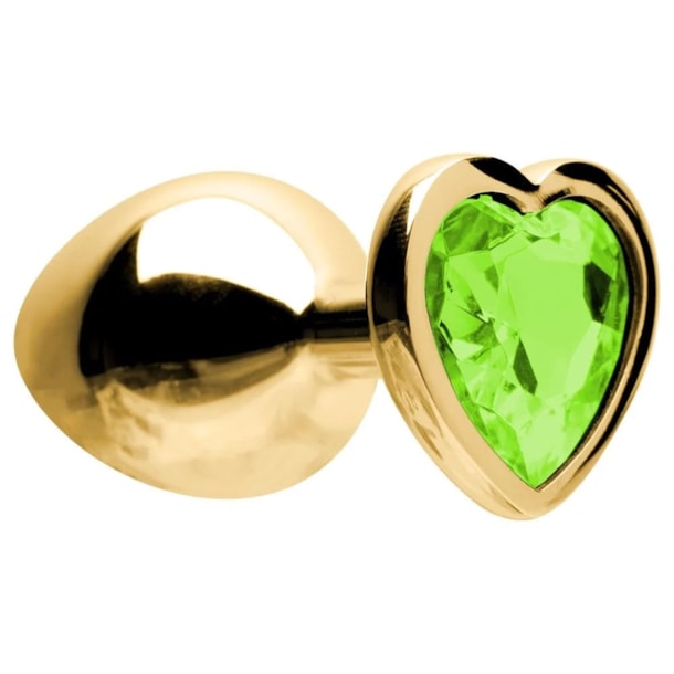 image_c5b0dc80-b7ed-4fba-a651-cf7d7ef1307c