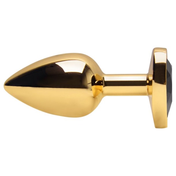 image_62fa5990-95a6-4df2-b68b-b02915a8ee21