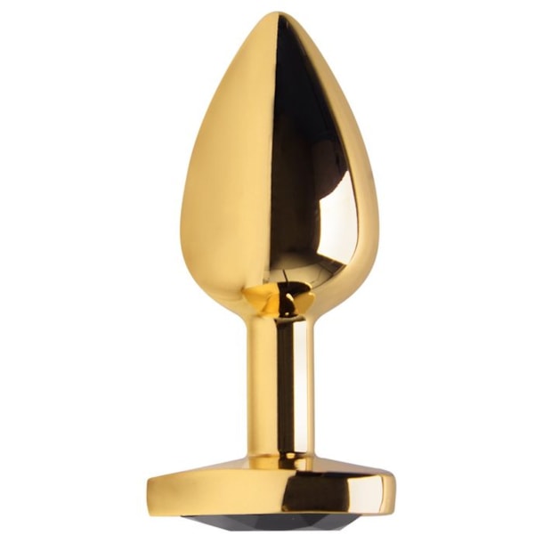 image_79c47bd3-0d24-440a-978b-438bc79dae88