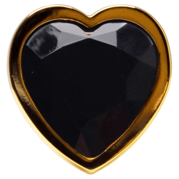 image_68d4a017-0293-417b-86ee-a2c66f64d639