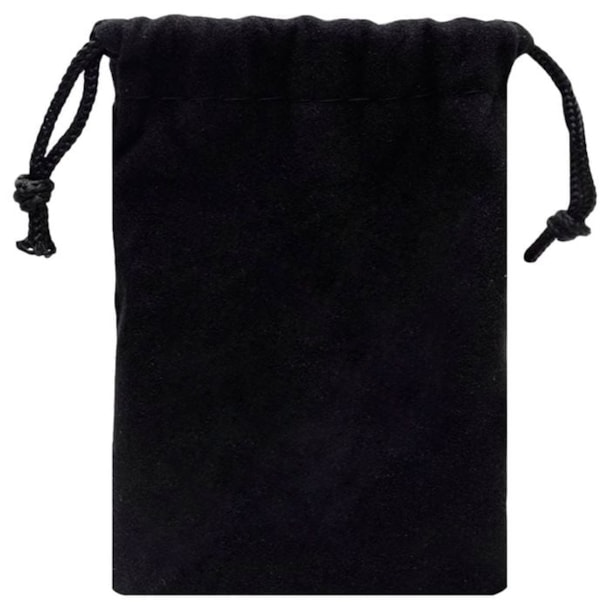 image_402a0b58-f257-4e29-9e2a-73c6e26da0c1