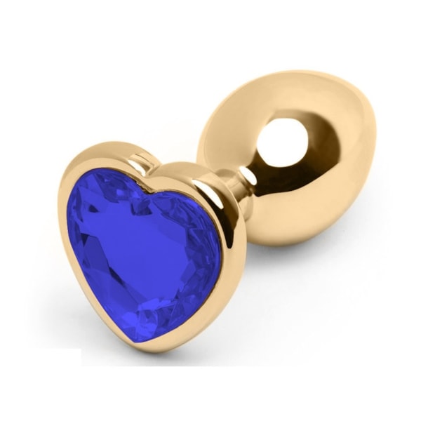 image_a0b7337a-fe90-4730-9faf-cbe9c56b74e3