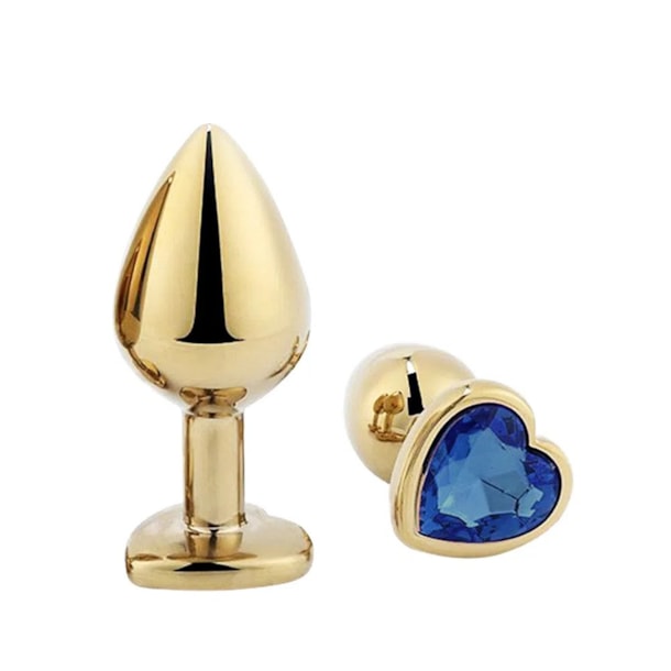 image_48a98c81-aabd-49fe-9d24-6be21ad8ea2f