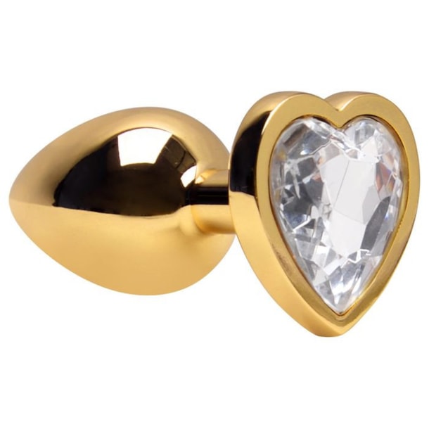 image_480bd9c0-6dd8-4474-8186-d4ace3429597