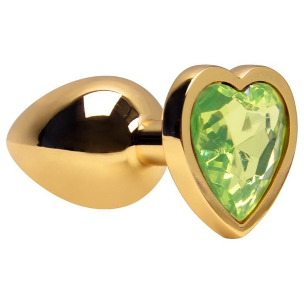 image_d7e6e61b-0b83-44fe-b9b0-295aaa8dfcba