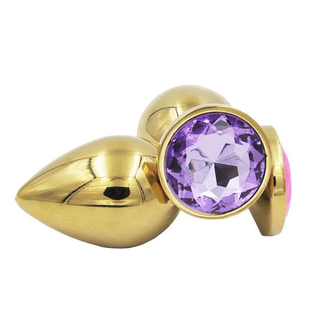 image_9f1d43ee-d513-42b8-a84e-8ed7034064ec