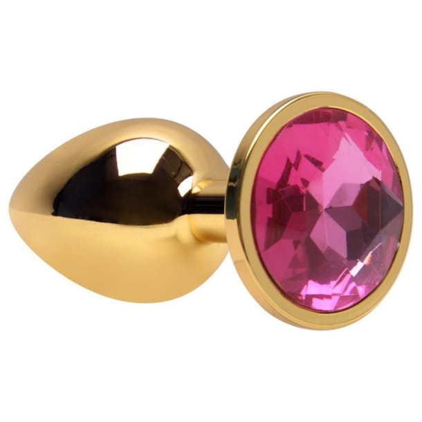 image_41d213f1-7d1b-49ef-9e73-e12f407ca679