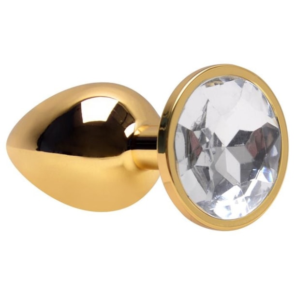 image_4a19154e-fb25-4779-8c60-cfae6d5fa40b