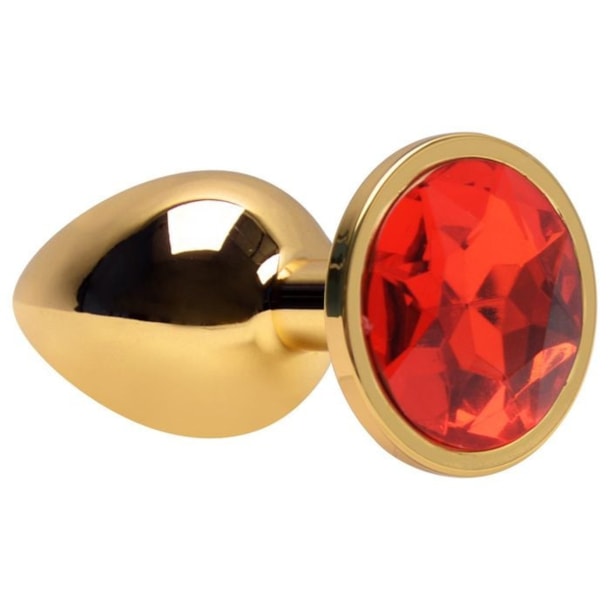 image_84d233da-bbba-47e6-8b03-7d3cae7010fb