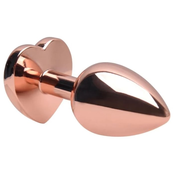 image_722c8344-0070-40c9-860f-56e0e686c2e0