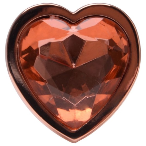 image_79fb3df8-9343-49b3-b61d-e80c4627b153