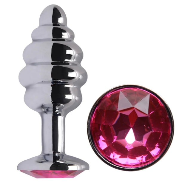 image_06217ef6-e148-4504-b22a-9024cf8c69d4