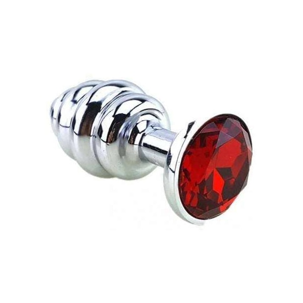 image_5fefb463-067c-42ad-b849-77370186c886