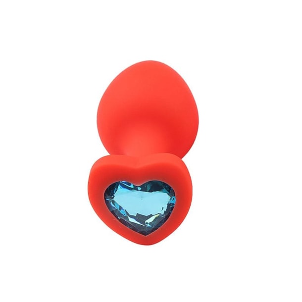 image_d0ec94b1-62c8-4fb6-9a2f-c52c0130059c