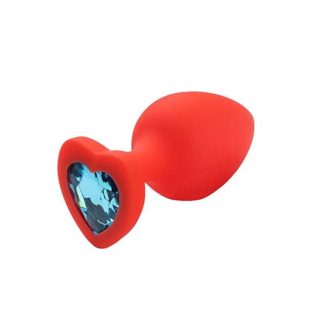 image_7f0ab44d-e22b-4d2a-be85-ba3199630640