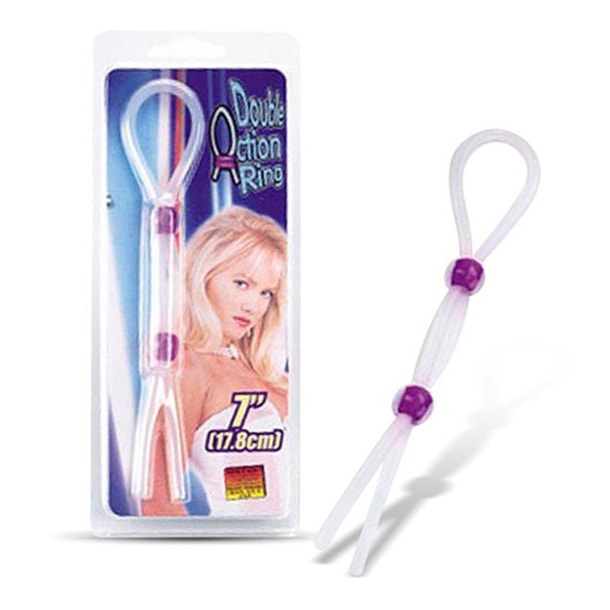 image_5026f14d-9098-43e6-be3e-d4e734bb7d24