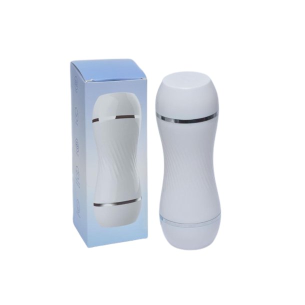 image_73116fdb-0caa-4e82-831c-a106ce77aa15