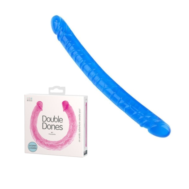 image_446fbcef-c9a8-45d0-bdc1-ab1894958fa7