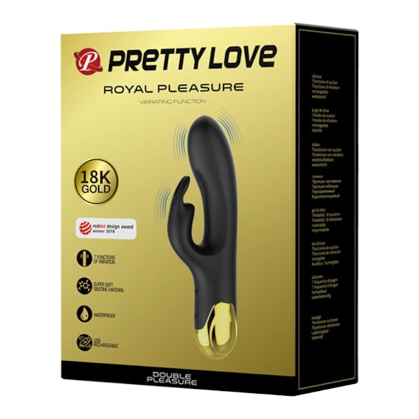 image_0e7aa3ae-1601-4f60-9a42-239e0c8ab4cf