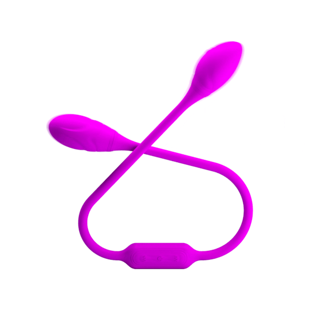 image_a9ea4ac6-81f7-4ee9-83eb-5f5c02ce5de4