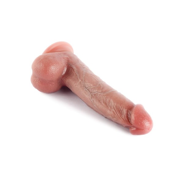 image_7fa3e48b-989f-4d2d-bb68-16e00b7eb115