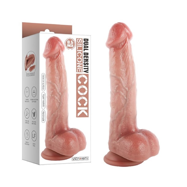 image_1c86bbbe-b03e-4654-97c4-31a9a8145624