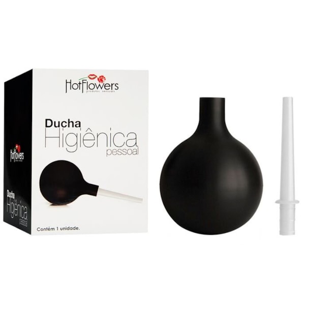 image_4a24dc18-b54e-413a-b65c-bf708de5d521