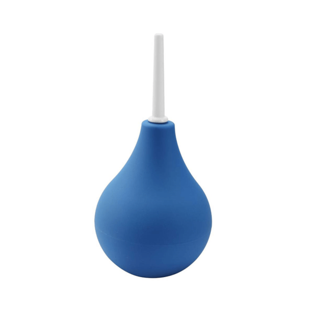 image_059bb17e-4537-4480-8434-239bff688893