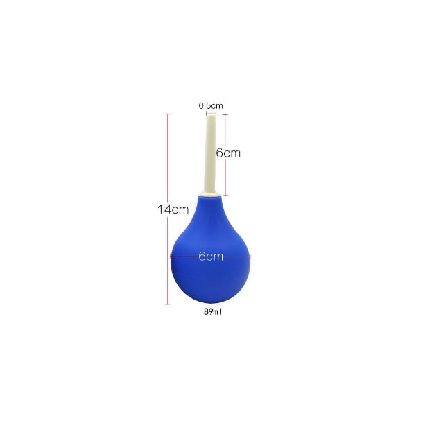 image_3dde2fed-1f67-49a4-ade1-822afff62e81