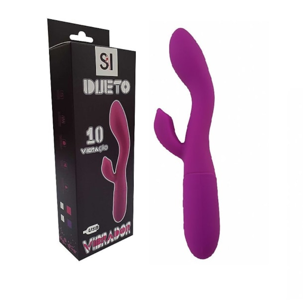 image_d17bbe6a-b0ff-4b23-a6ba-a07bf367ce55