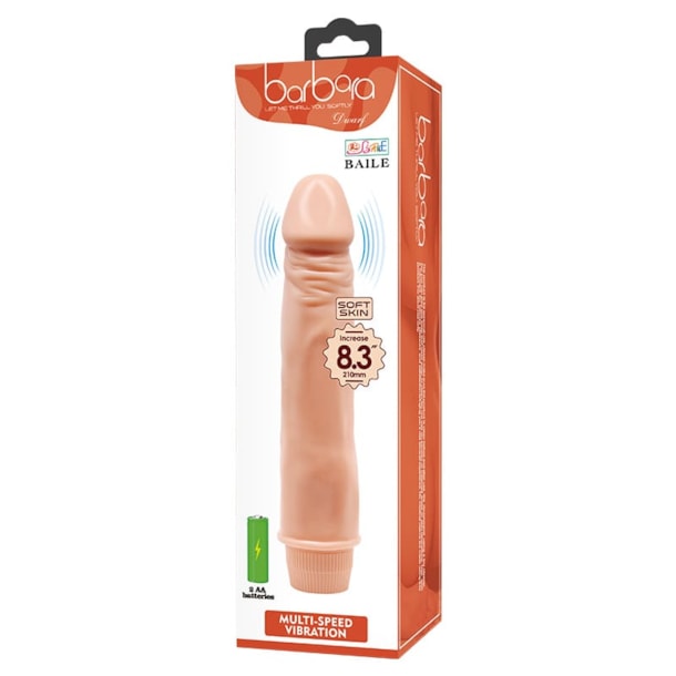 image_49d3e52e-f5f1-43e7-a0f5-d91fd869fc4a