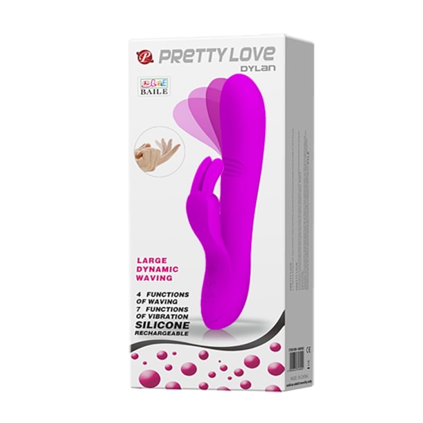 image_11287fcf-d37e-4c67-bc4f-996f89548af4