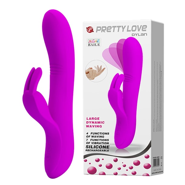 image_54764fa5-5eca-4d87-a7fc-1029a9618dc2