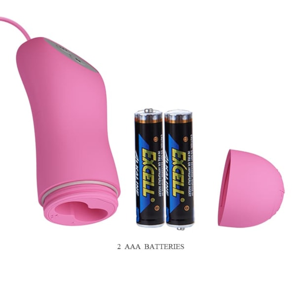 image_dfda2d84-2f63-442b-a1a6-39bc883581ca