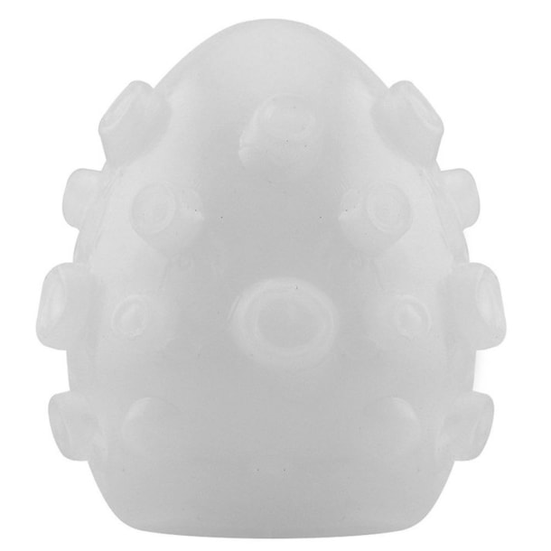 image_0afbc7de-9cd6-4f8f-af1b-425b4ce43d49