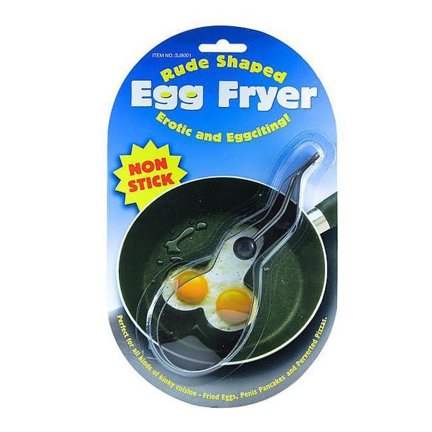 image_50d80230-df13-4d19-8185-a6e0cdc1cff8