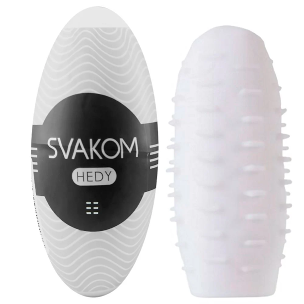 image_31c95417-02e8-4385-a8bb-6bfb4916f4a1