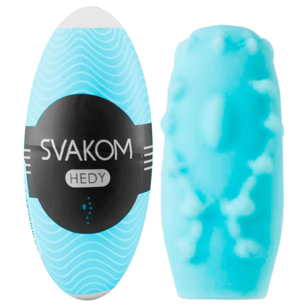 image_1801b3df-83d6-42a0-ba69-b14125d527f6