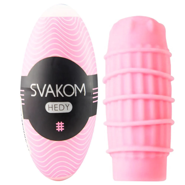 image_cba17985-b583-4661-bd6d-da11d0f474cf