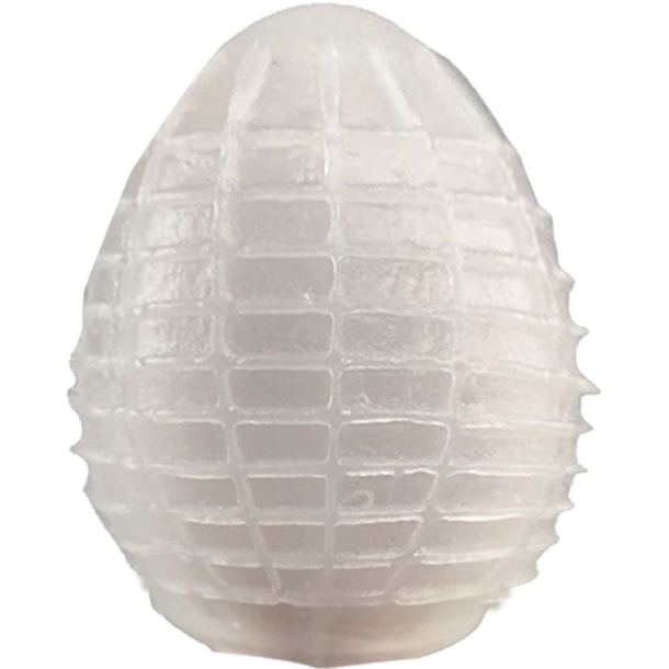 image_ab4d99a1-40aa-4b5c-9f9d-9bd27370e9c3