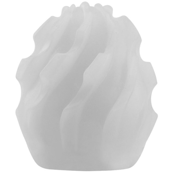 image_fa5df5da-e181-4e9e-97aa-e16a8c5e7bbb