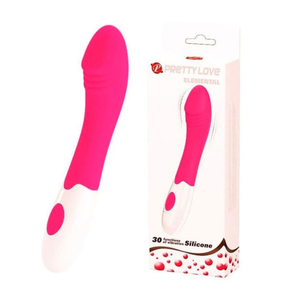 image_303c4f37-639f-48f0-9990-0dae27614a63