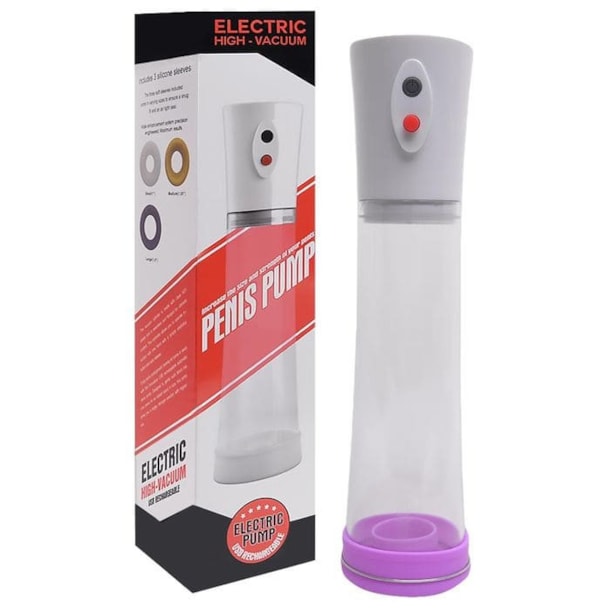 image_97de7f08-8dba-45e0-95dd-2d01e7d22fd6