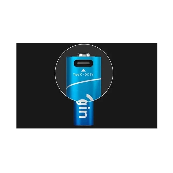 image_b53df111-9154-408b-bd5a-e4ec6025d74a