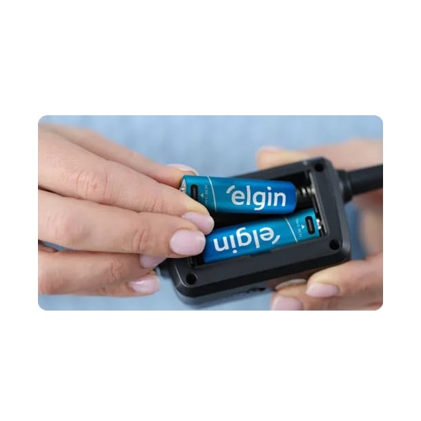 image_862567dd-3747-4e90-a84c-5c995bb01c47