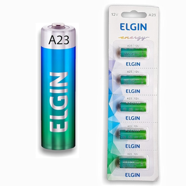 image_51fcb0e6-e10c-4847-8301-5860fdc4aae8