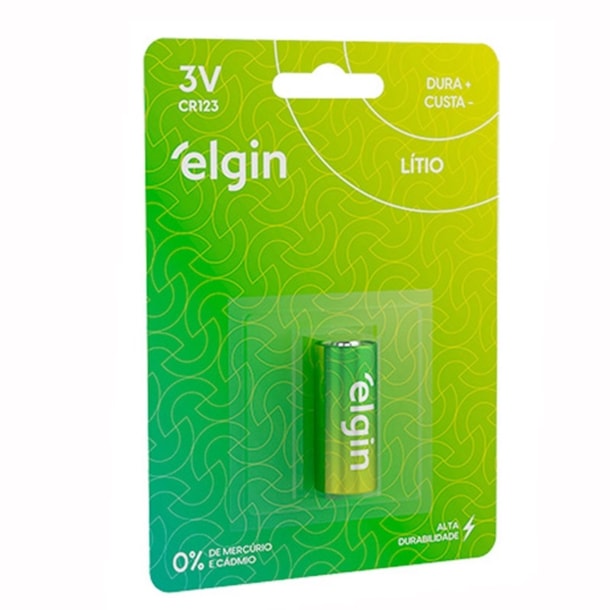 image_579f7e0f-22a5-413d-befa-7737d8983da6