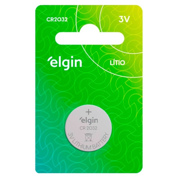 image_15037d86-ef1f-4f72-9dfb-eb3617a762d6