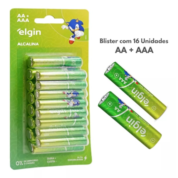 image_27101cf3-ad02-4586-a4a0-f697fa243df9